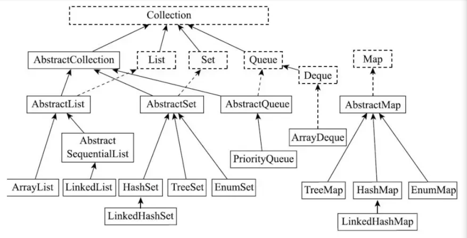 image-20251127145654774