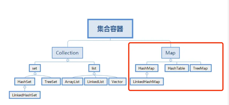 image-20251201153817037