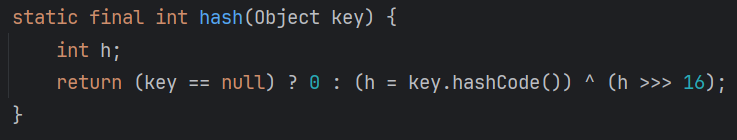 image-20251202141108726