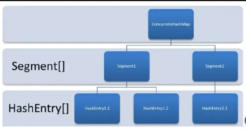 image-20251202142336978