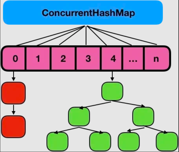 image-20251202142421191