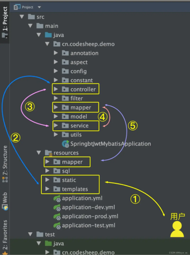 image-20251120165746866