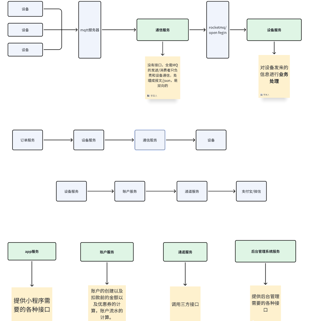 image-20251223151920753