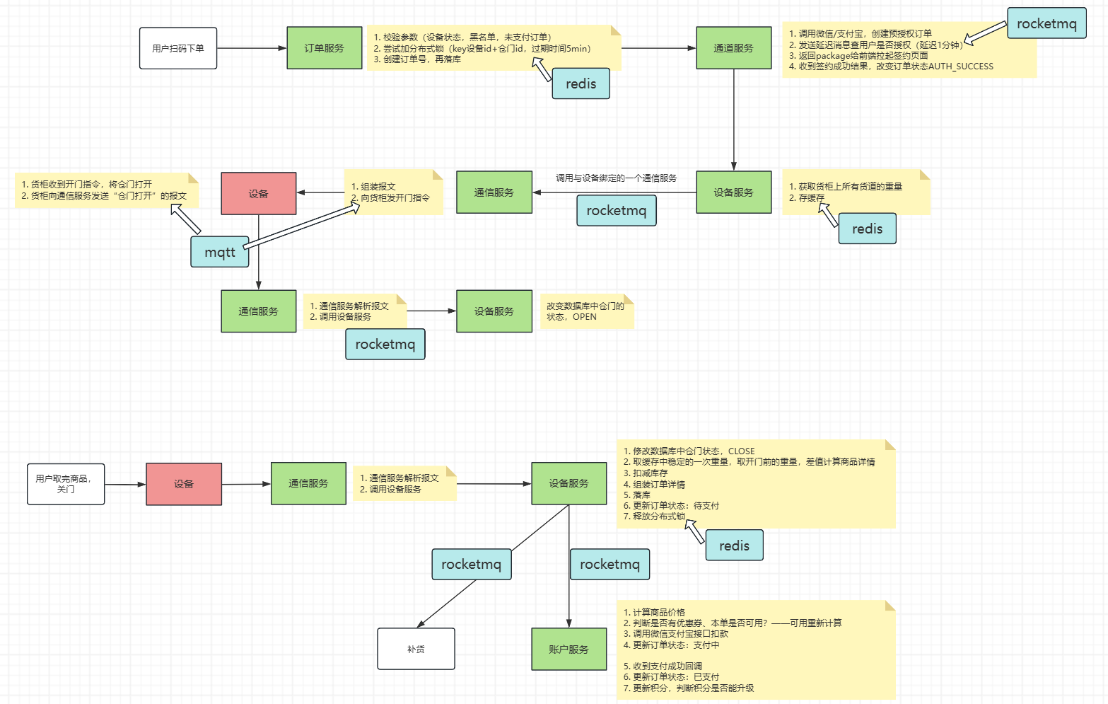 image-20251224145617887