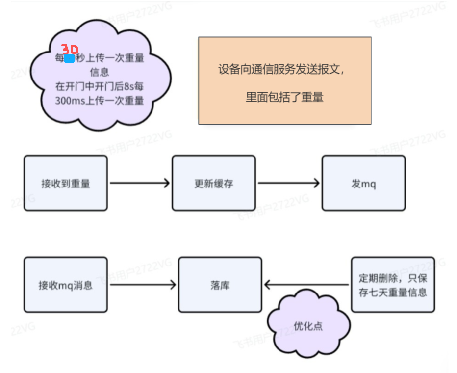 image-20260104164633670