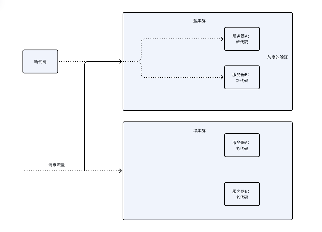 image-20260109110509600