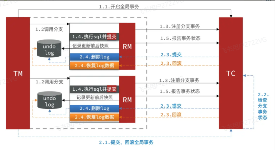 image-20260109114311159