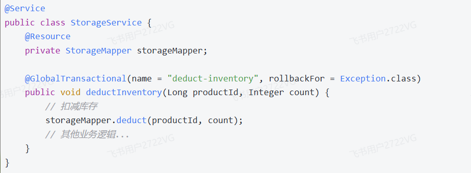 image-20260109114855977