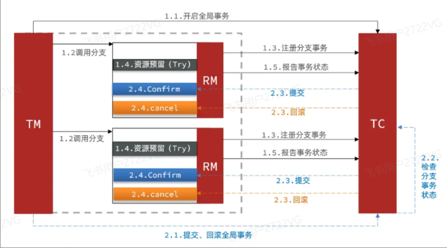 image-20260109114928451