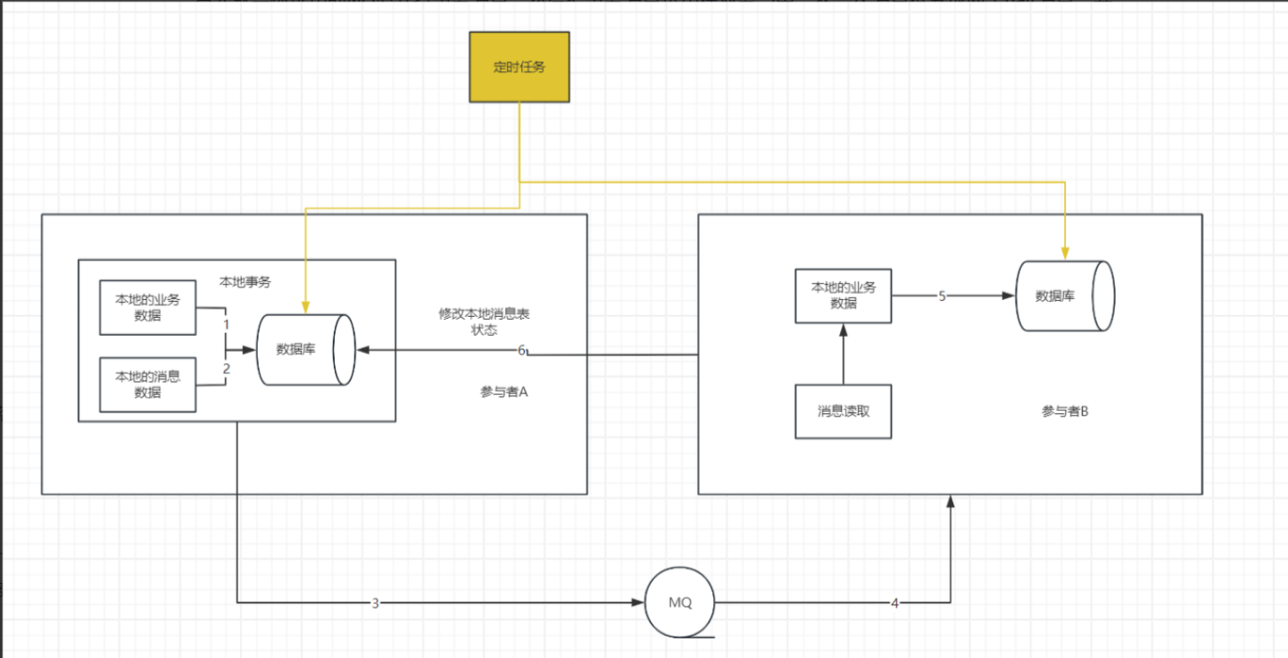 image-20260110103536239