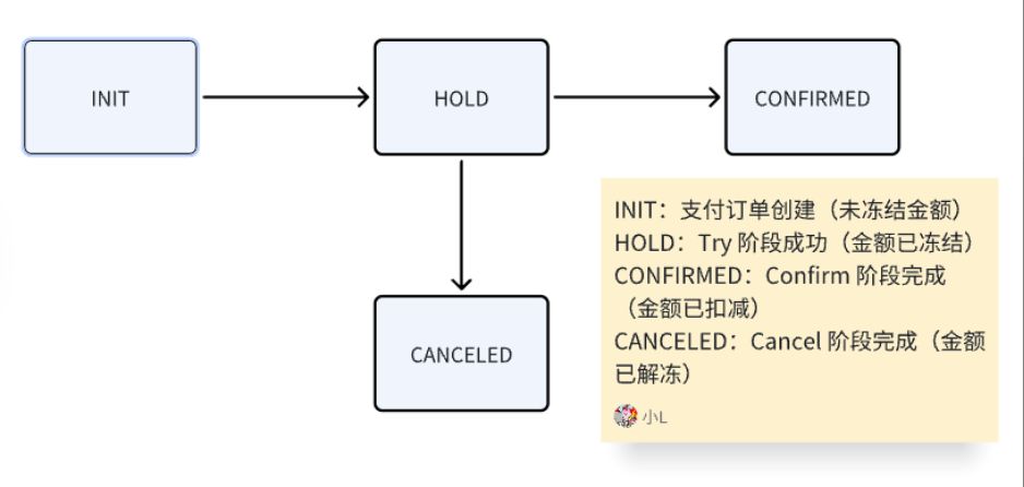 image-20260110105107653