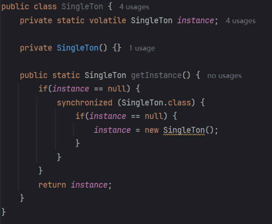 image-20260110110334557