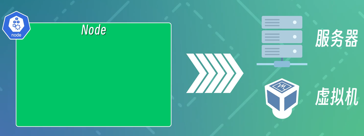 image-20260315133718864