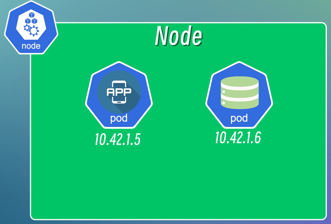 image-20260315134259818