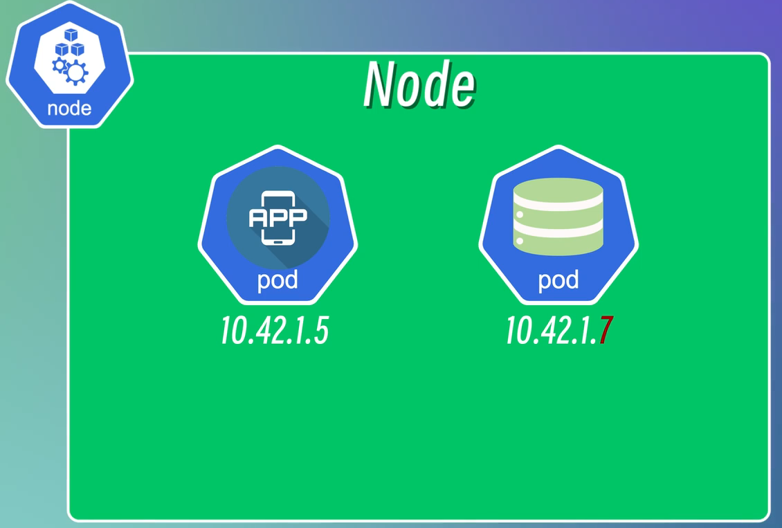 image-20260315134429846