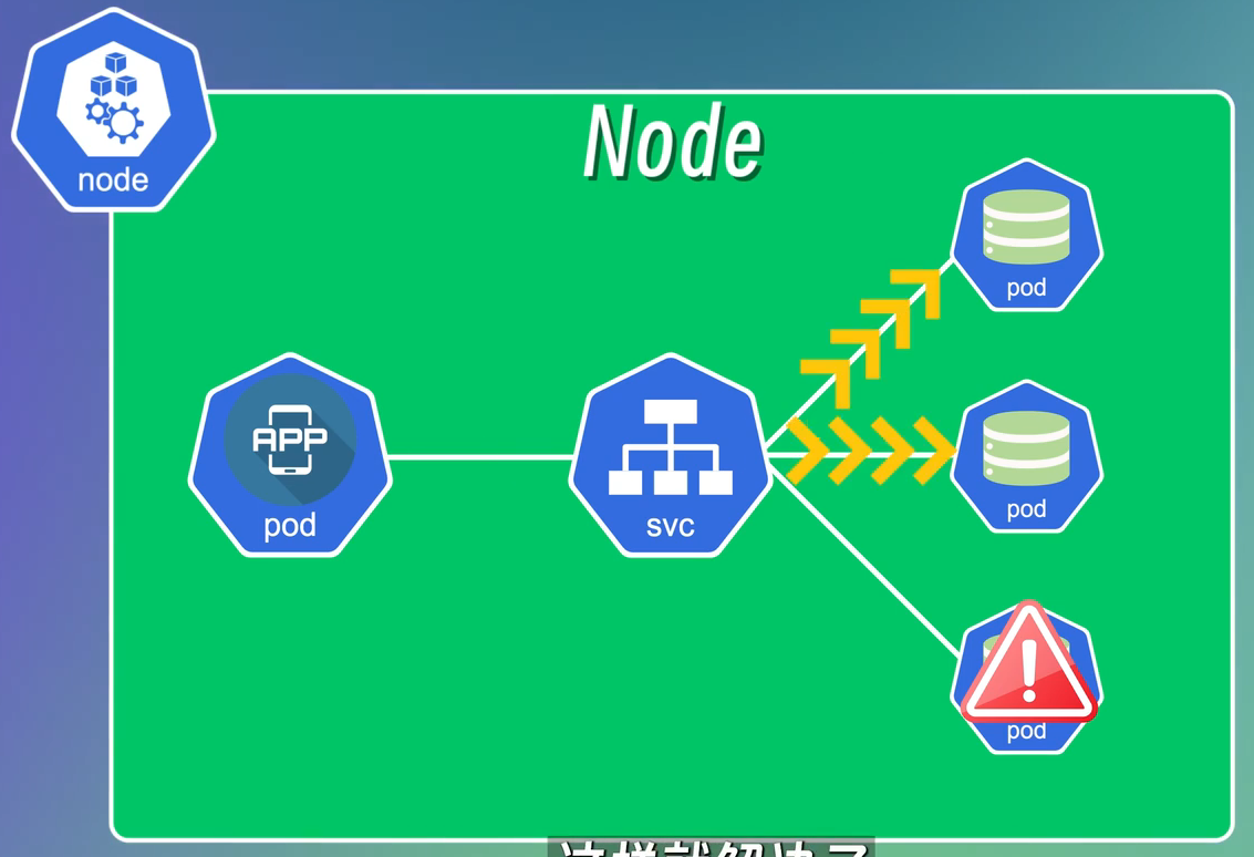 image-20260315134841661