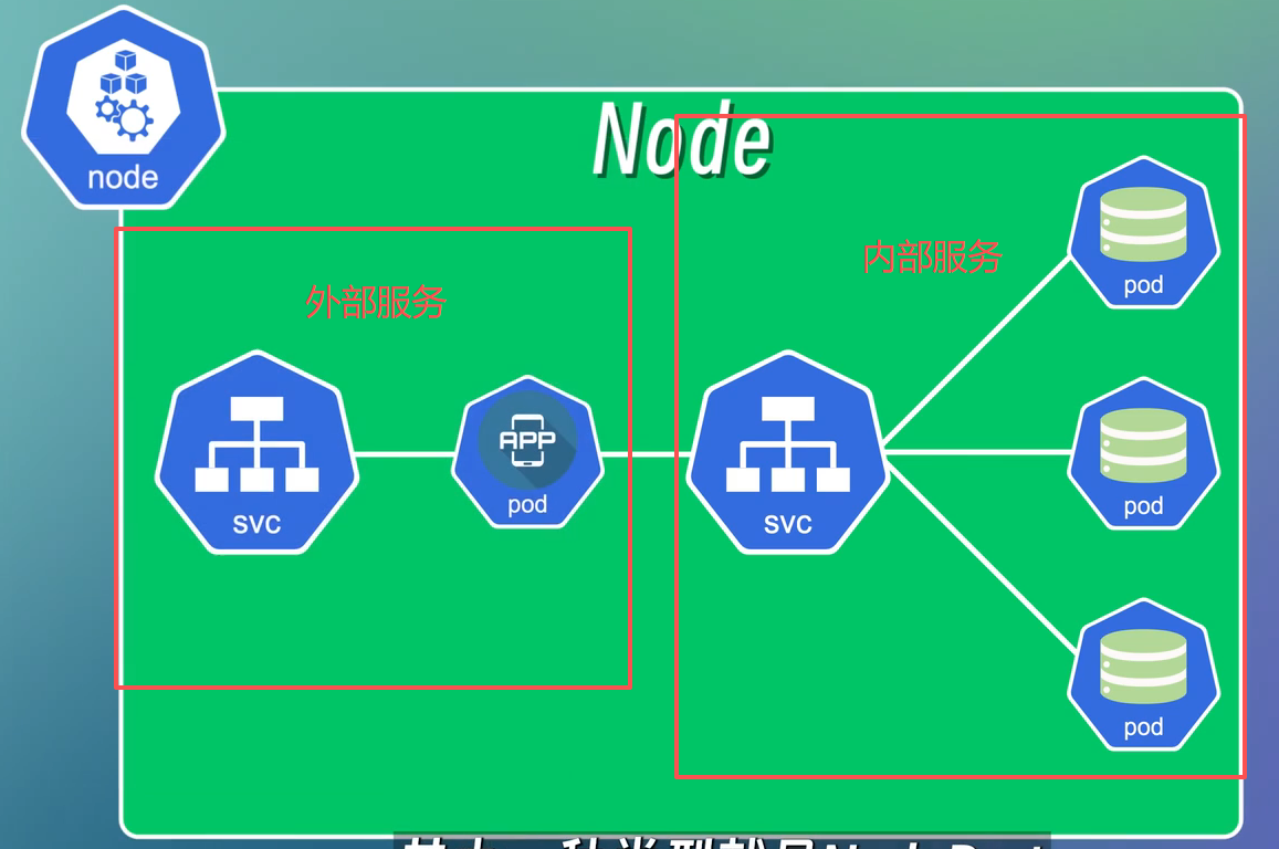 image-20260315135706133