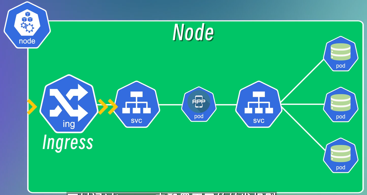 image-20260315140204366