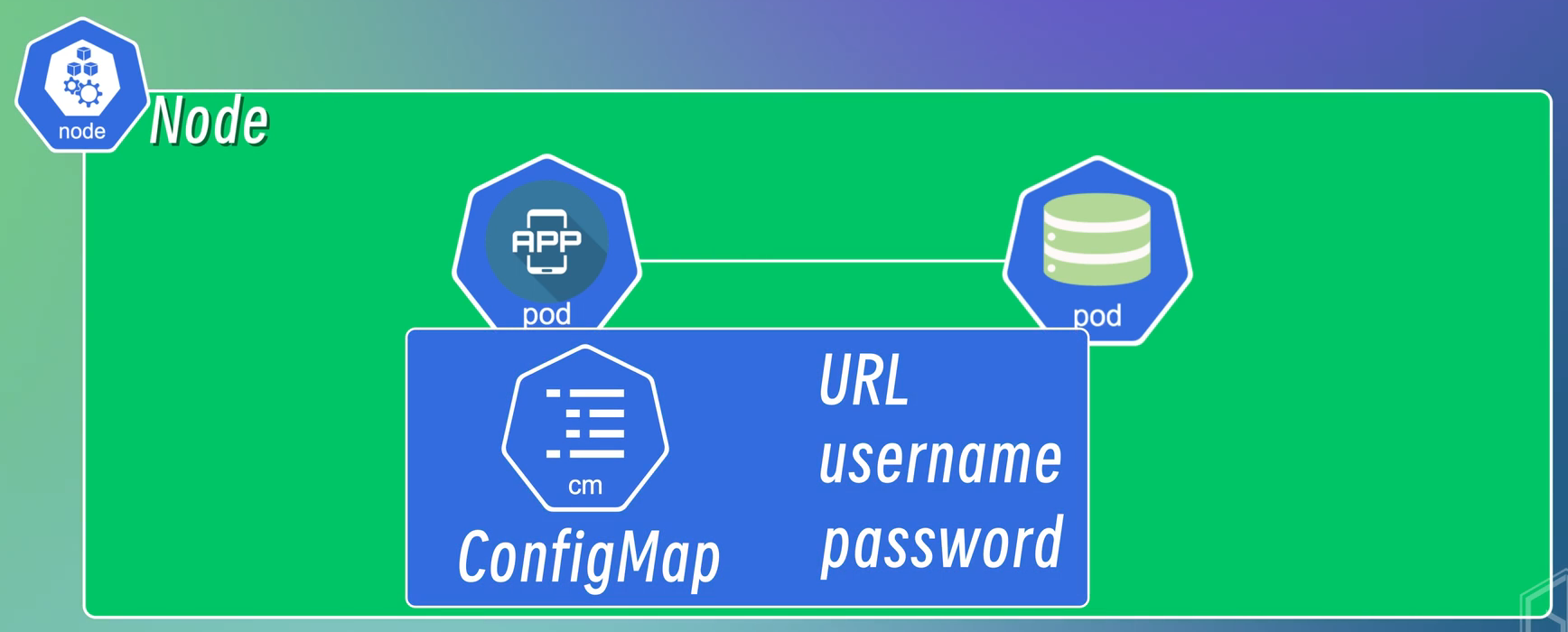 image-20260315143133968