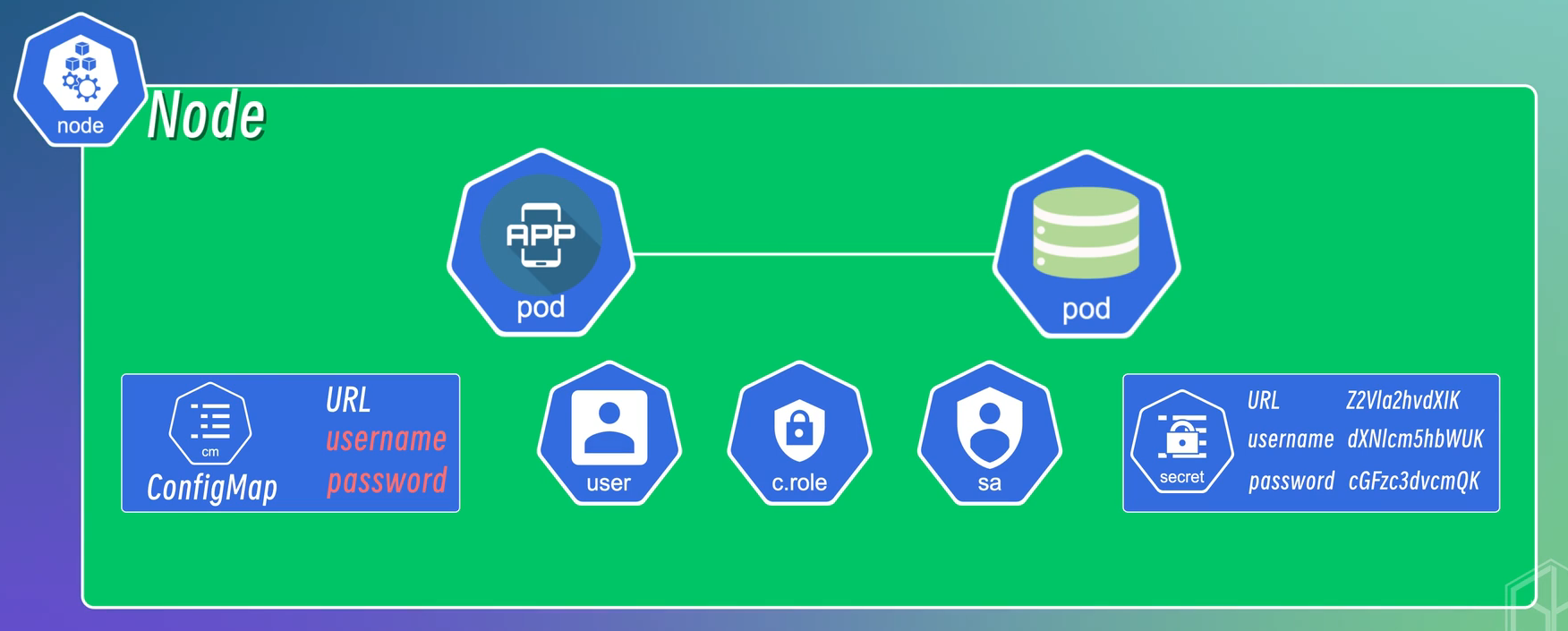 image-20260315144519470