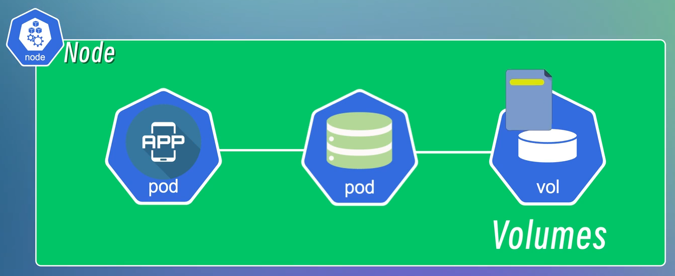 image-20260315144839233