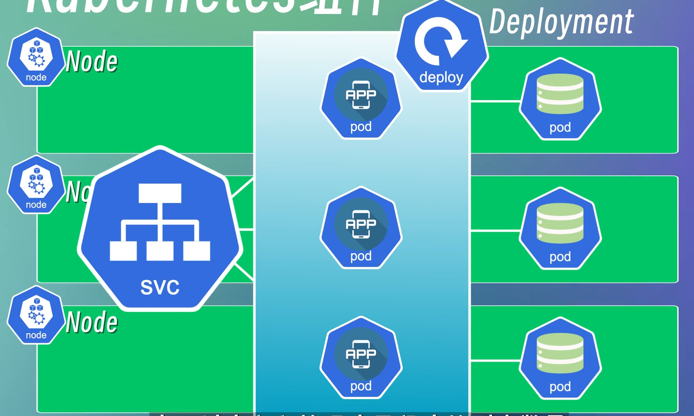 image-20260315150341677