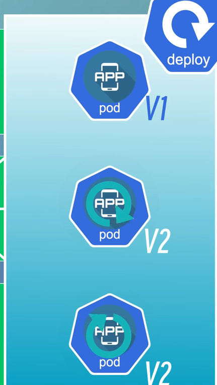 image-20260315151016232