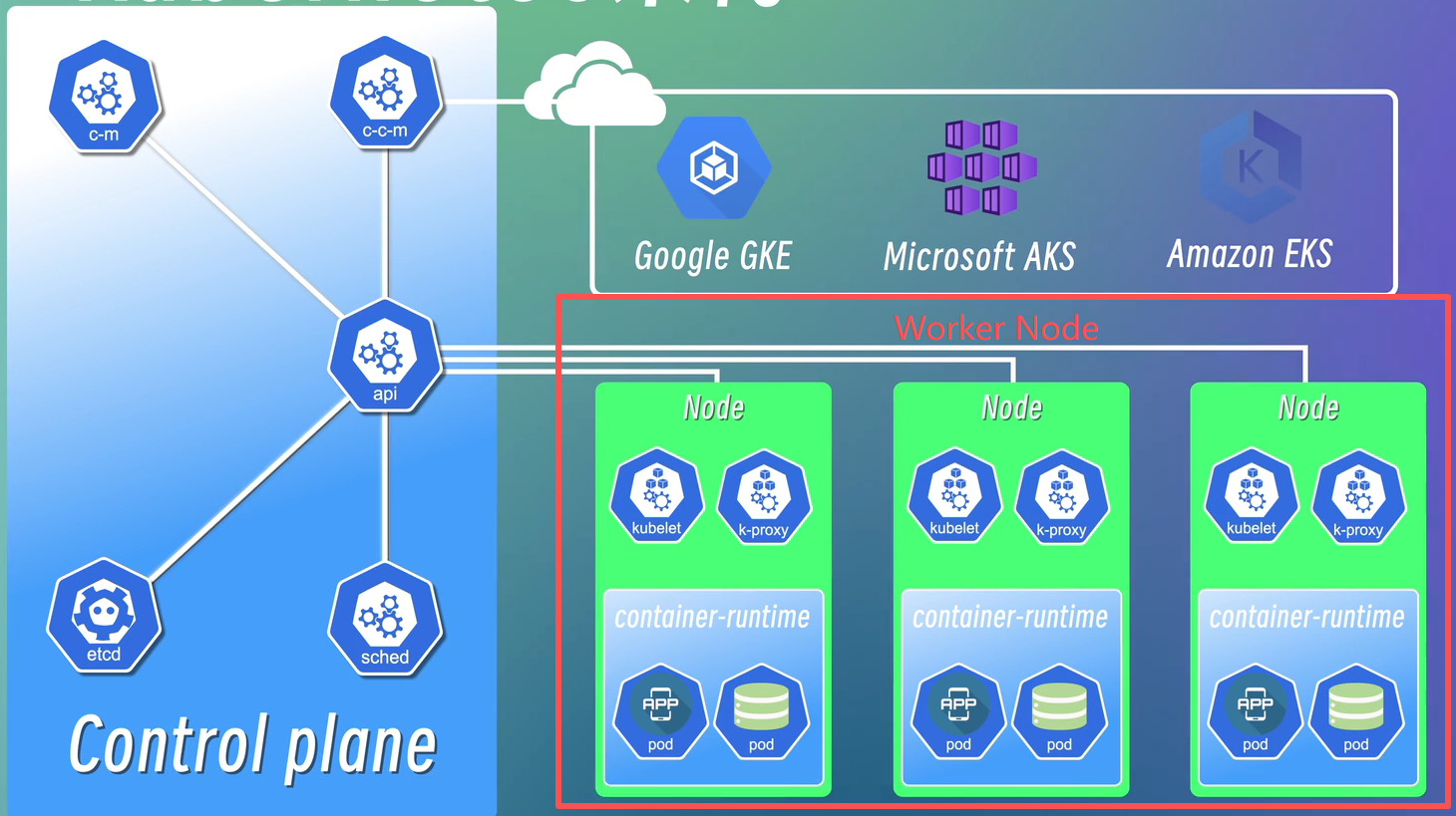 image-20260315153145041