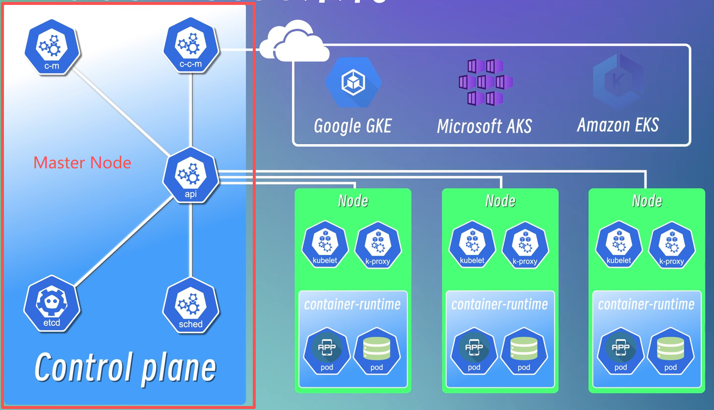 image-20260315154058998