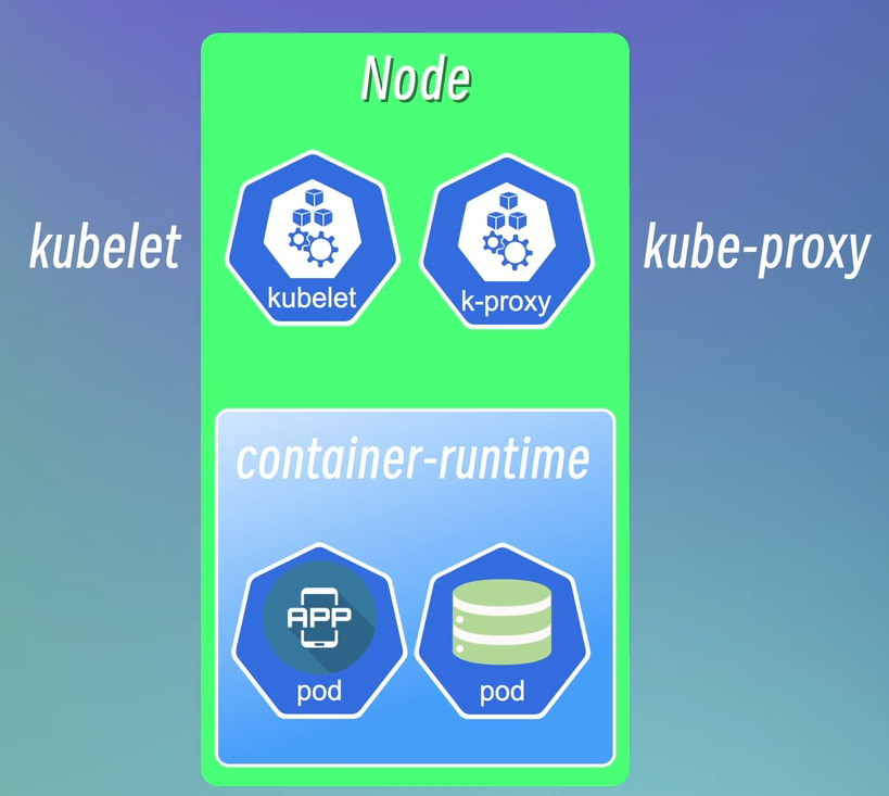 image-20260315153229274