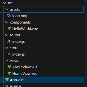 image-20260329154236252