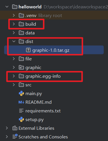 1765876746214