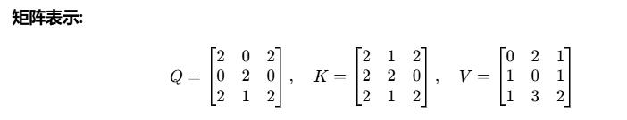 1769399880080